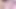 Love Doll, Sex Doll, harem FFFM Creampie with Bunny Girl