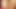 Some dildo self pegging with cumshot