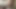 How Emeka sneaky fucked my newly married BBW wife without notice