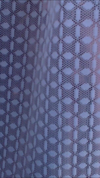 When Peeping On The Neighbour Goes Too Far | Clip 2