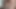 I had never been penetrated like this! Give me more and break cum inside tamil indian stepsister in x videos.