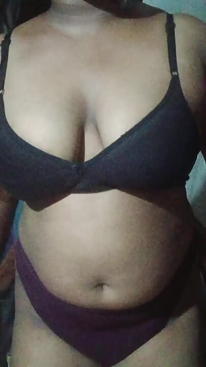 Priya vabhi ki desi naken desi village vabhi