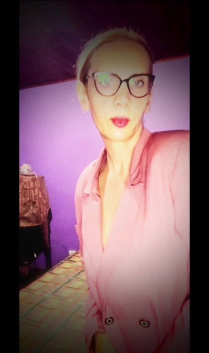 セクシーでホット