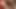Handsome guys blowjob and fuck hard and violently until big cumshot