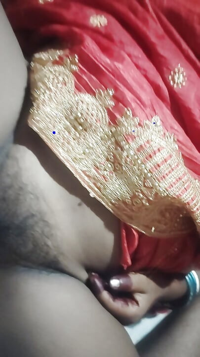 VID 20261021 041322.mp4  maine apne sauteli beti ko choda jab vah ghar par akeli thi