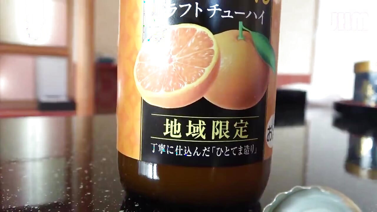 Primavera calda - aya, 27, una donna sposata - 1