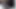 Milking hard dick with intens cumshot