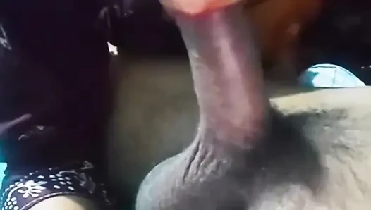 Wife, Please Come Here