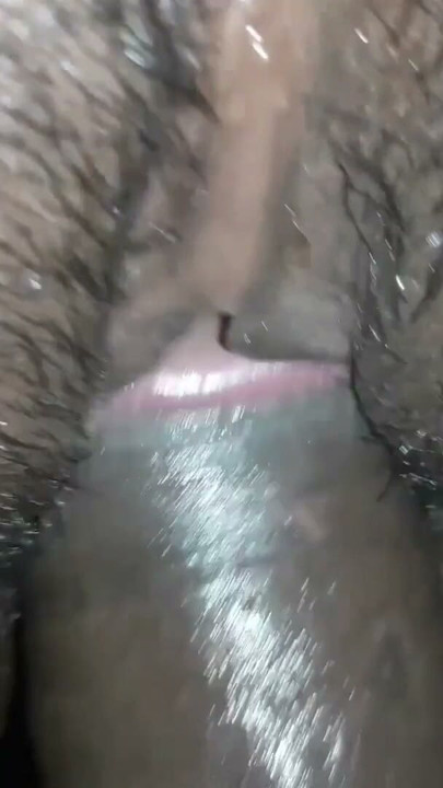 Indian Bhabhi Dekho Ek Bar Bhabhi Ko Kaya Kartahu Best Bhabhi Hot Sex Full Time Full Night | Clip 2