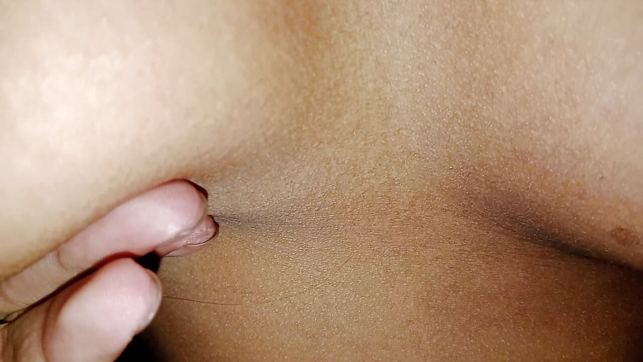 Desi Hot Romance and Private Moments
