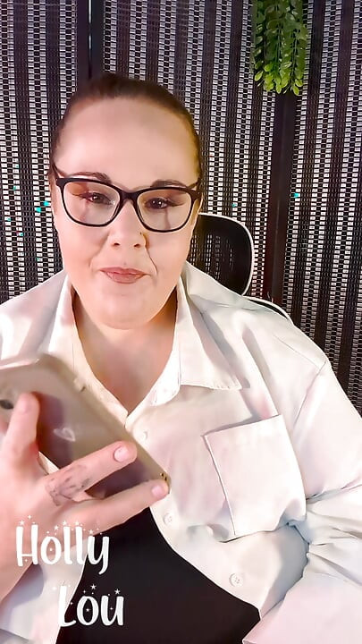 Naughty Teacher sets the Naughty Sissy Boy Straight