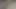 Est je fini....  qui en veut ?????