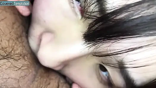 Asiatischer engel 28083