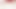 Marwari Koca Karı Hintçe Seks Rajasthani Seks Desi Hint Seks