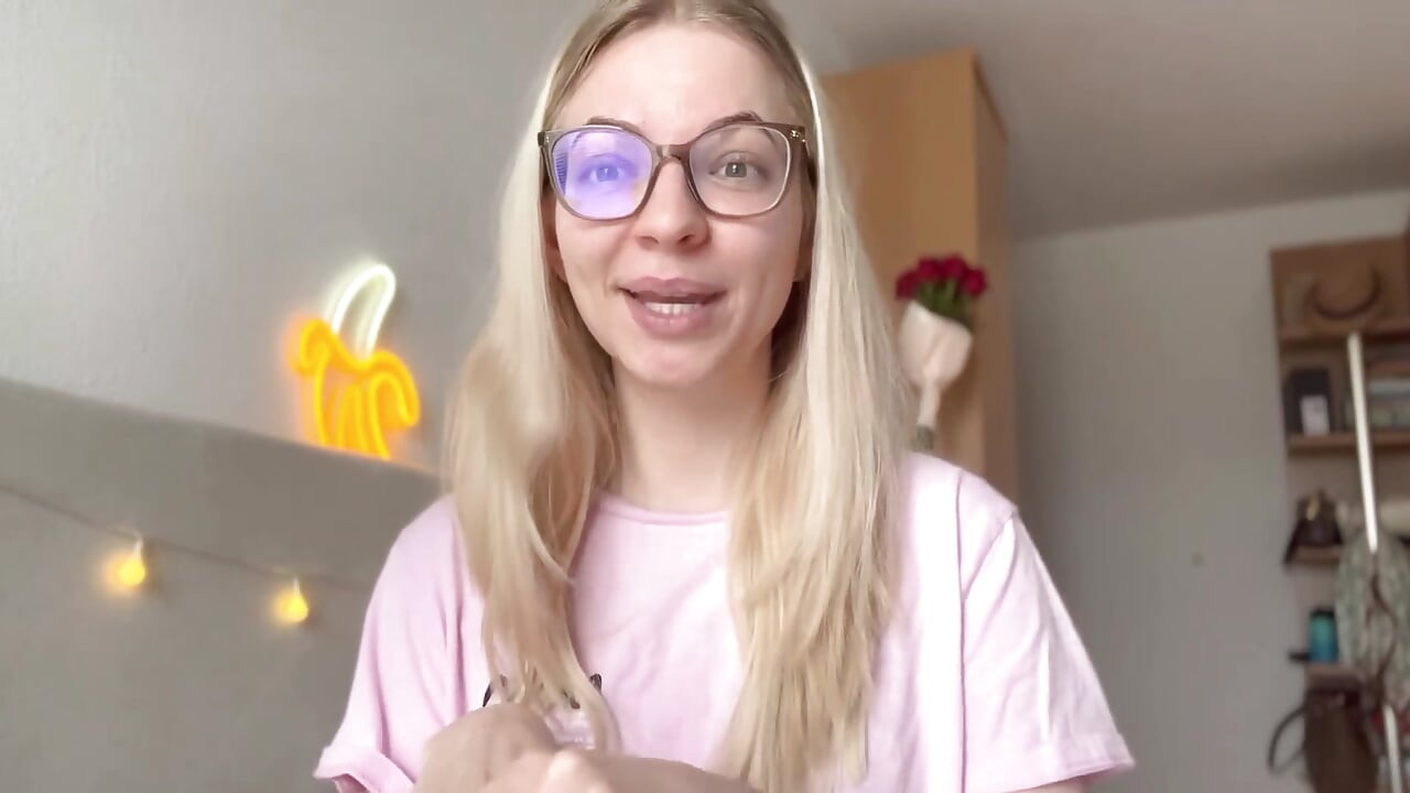 How to Safely Come Out as a Sissy!