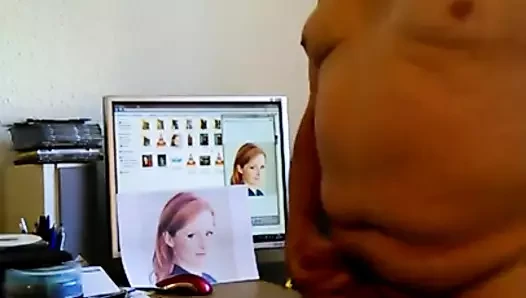 haraç