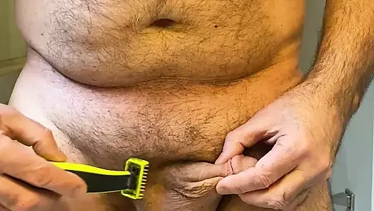 Ekstrayı biraz kısaltıyor