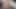 Skinny blonde teen Kallie Taylor stretched by POV ex