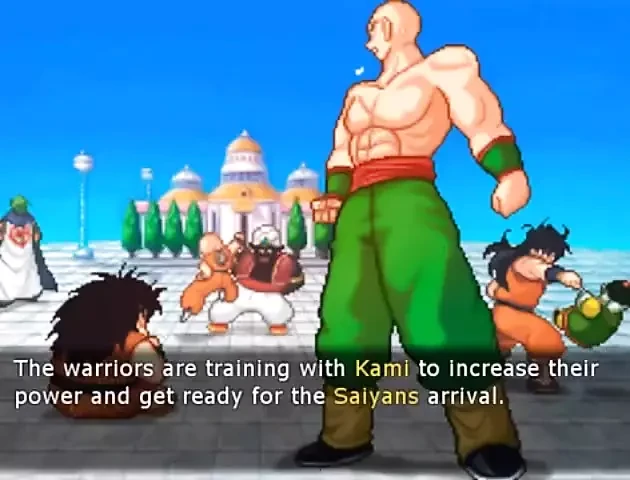 Kamesutra v0.04 bölüm 1 seksi bulma ve loveskysanx tarafından chi-chi hakkında hayal kuruyor