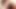 Brunette ladyboy strips her black dress and pulls out a
