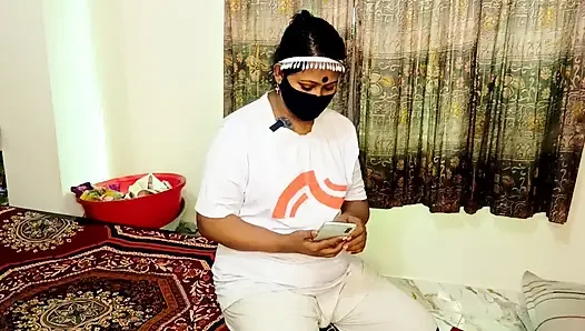 Bengali Best Chatti thinks