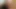 anosluz intense anal sex hot tasty fuck sweet hot butt rough sex by anosluz