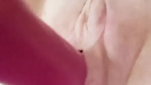 In Your Face