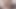 Quick sex. He came very quickly because I used an anal plug. Cum inside