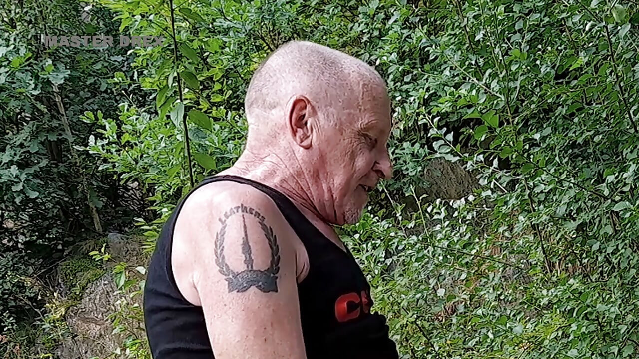 Καλοκαιρινό γαμήσι