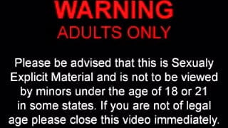 My Friends Hot Mom channel