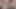 Milfcandy ブランド アンバサダー ソロ By Kiki Daire