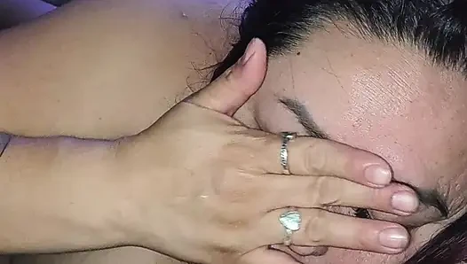 great blowjob daddy's way