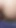 Powerful moment from "Submissive girl gets fucked hard in the ass by huge long thick black dildo, had an amazing orgasm"