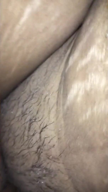 Unforgettable moment from "Desi housewife hard core sex"