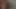young guy fucked his virgin ass for the first time