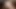TINY DICK SISSY GAPING ASS WIDE OPEN WITH HUGE BLACK DILDOS