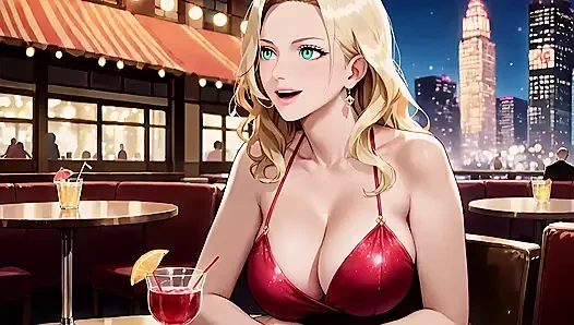 Das Valentins-Special (zusammenstellung)