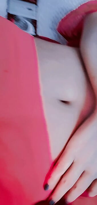 Beautiful sexy girl