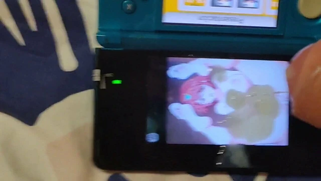 Cumtribute a Pyra