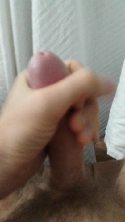 Camshot