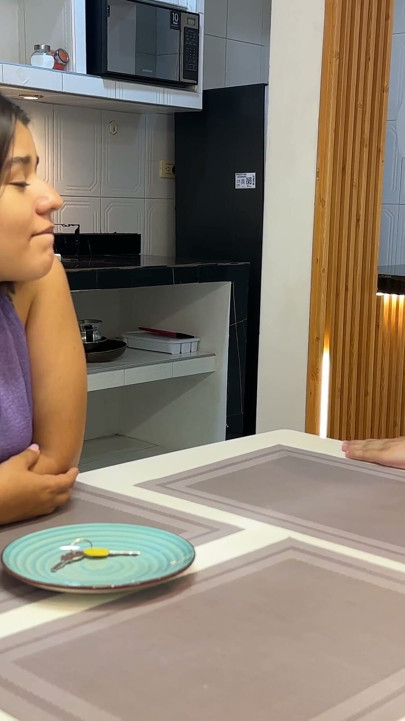 It's Been a Long Time Since I Saw the Horny Dick of My Best Friend Took Advantage of the Reunion to Have Sex