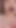 Key moment from "VR BANGERS Voluptuous Redhead Girlfriend Needs Morning Bang"