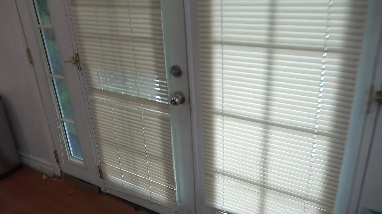 バーチャルデート