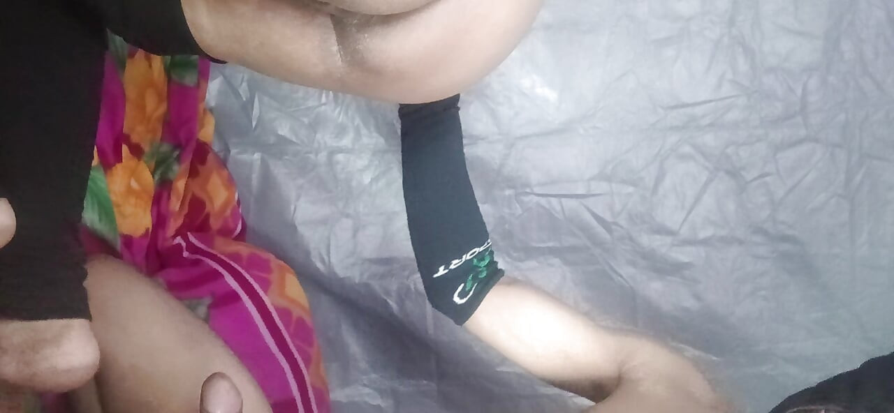Desi College girl ki chudai 🍌