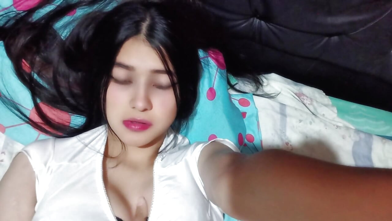 Pornoskuespillerinde Yulieth Gomez
