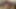 sissypetty masturbate