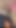 Yarak seven bu orta yaşlı seksi kadının götüne büyük, kremsi bir boşalma. | Klip 1