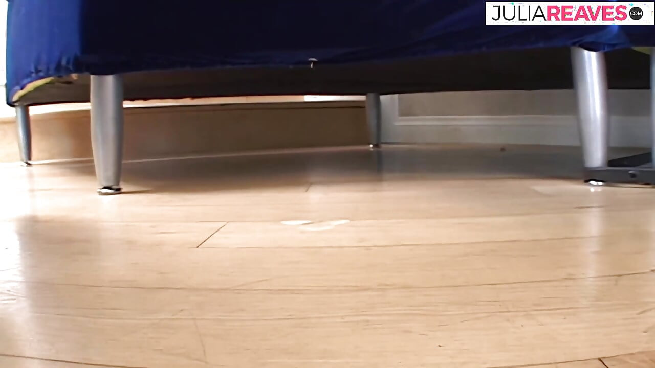 Lick my pussy and fuck my ass