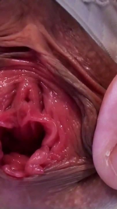 Thrilling moment from "Uncensored JAV Pov Creampie Amateur Sex for Japanese Teen in Uniform by older Guy"