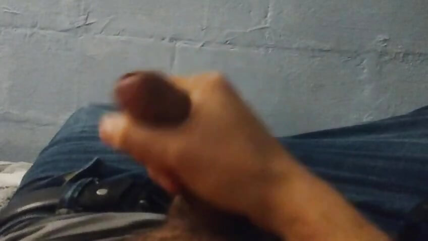 Learning how to use the site